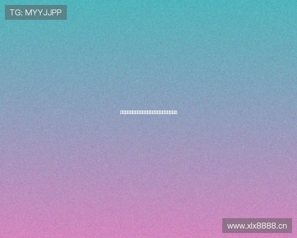 海星体育全新手机版登录指南轻松畅享无限体育激情