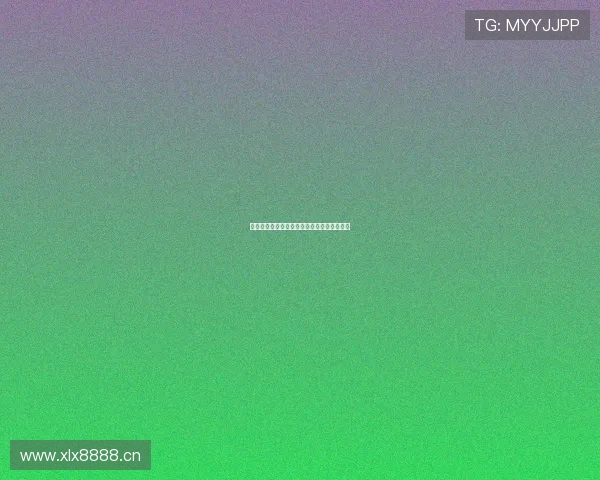 直播解密中国体育彩票玩法与中奖技巧全攻略 直播解密中国体育彩票玩法与中奖技巧全攻略