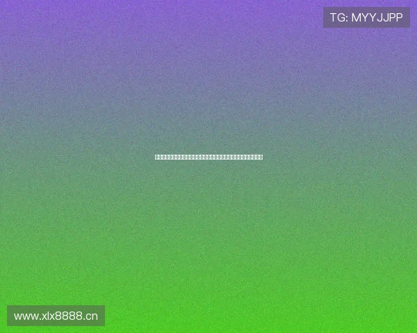 虎扑体育直播视频观看途径详细解析,助你轻松掌握赛事直播观看方式 虎扑体育直播视频观看途径详细解析,助你轻松掌握赛事直播观看方式